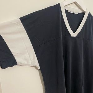 Alexandra Wang T Shirt Dress S